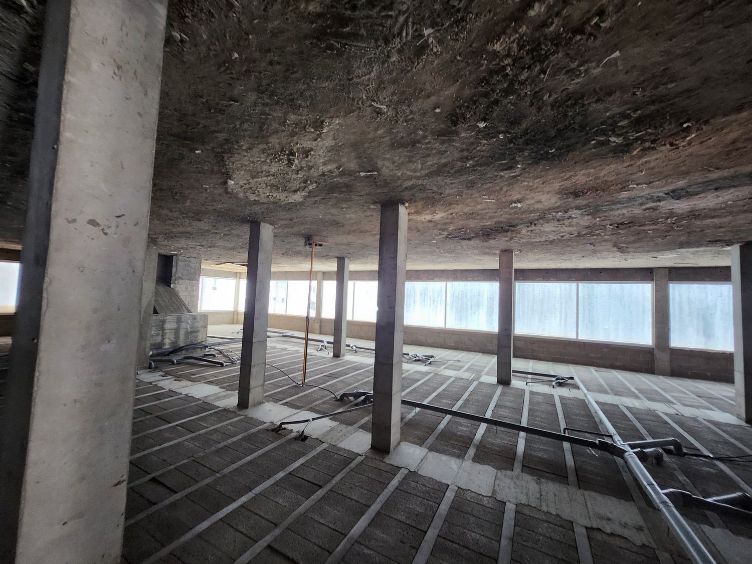 Negocios-Alquiler-Santa LucÃ­a de Tirajana-993303-Foto-14