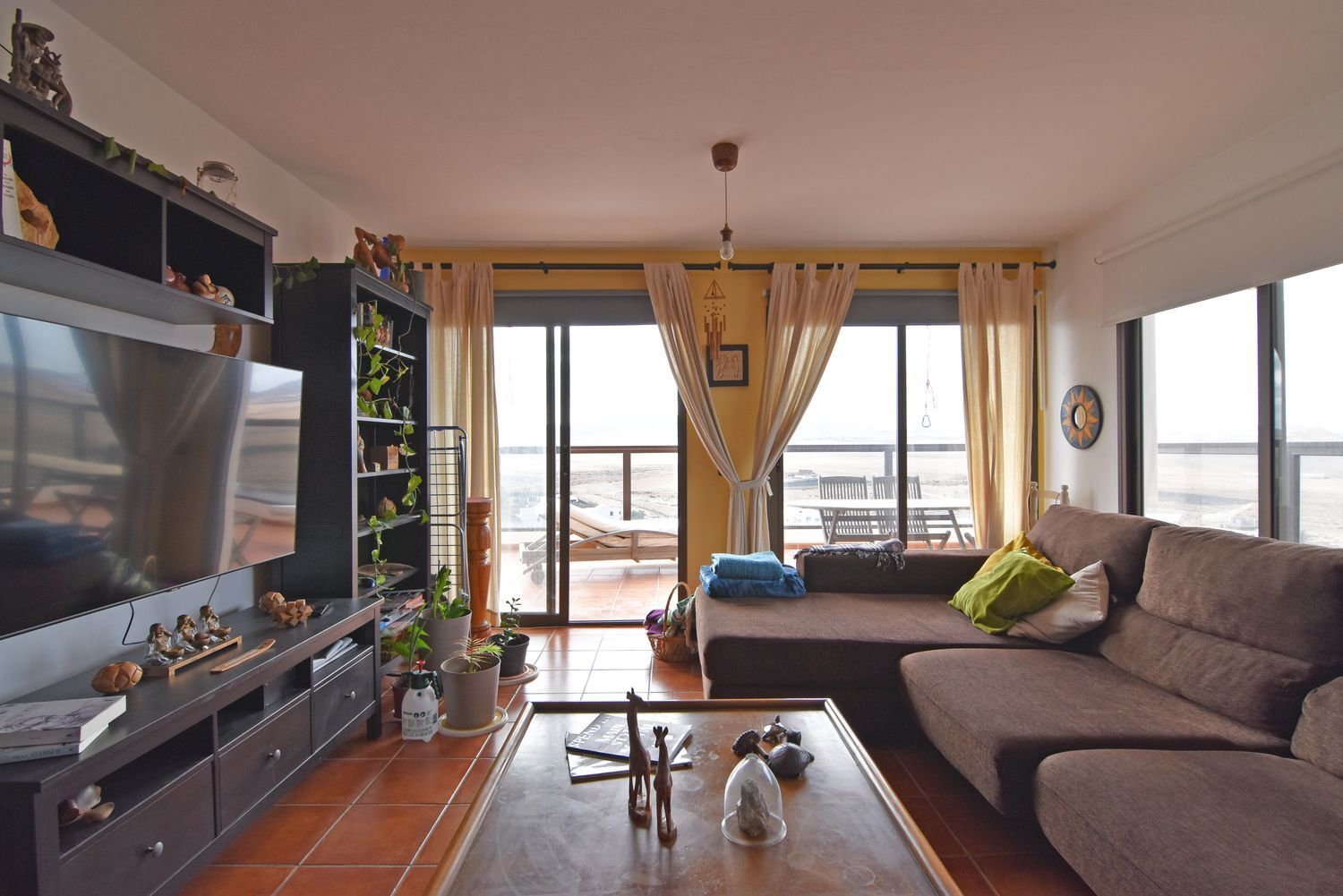 Casas o chalets-Venta-Teguise-2063101-Foto-4