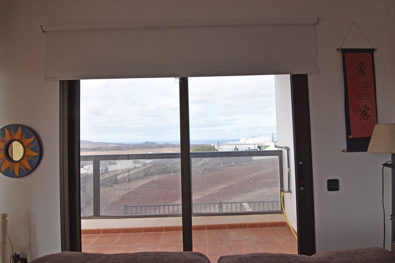 Casas o chalets-Venta-Teguise-2063101-Foto-7