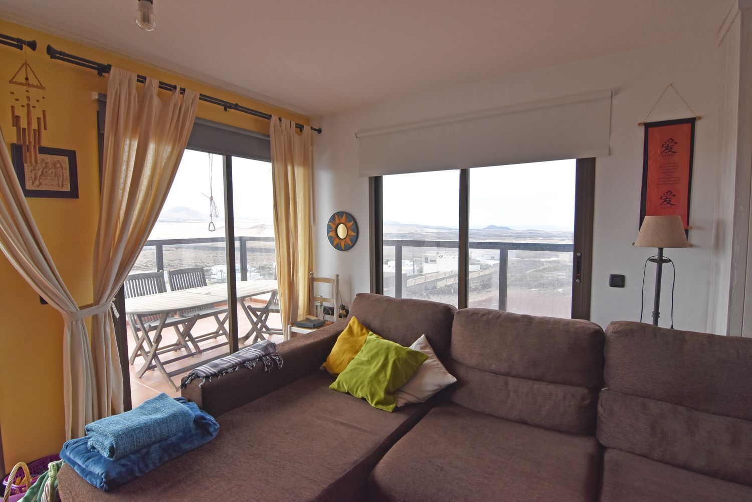 Casas o chalets-Venta-Teguise-2063101-Foto-5