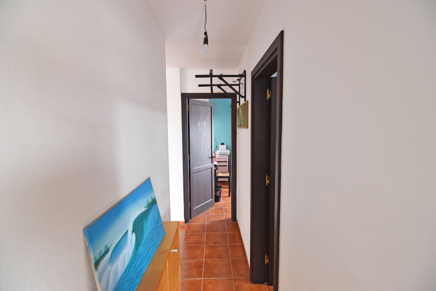 Casas o chalets-Venta-Teguise-2063101-Foto-9