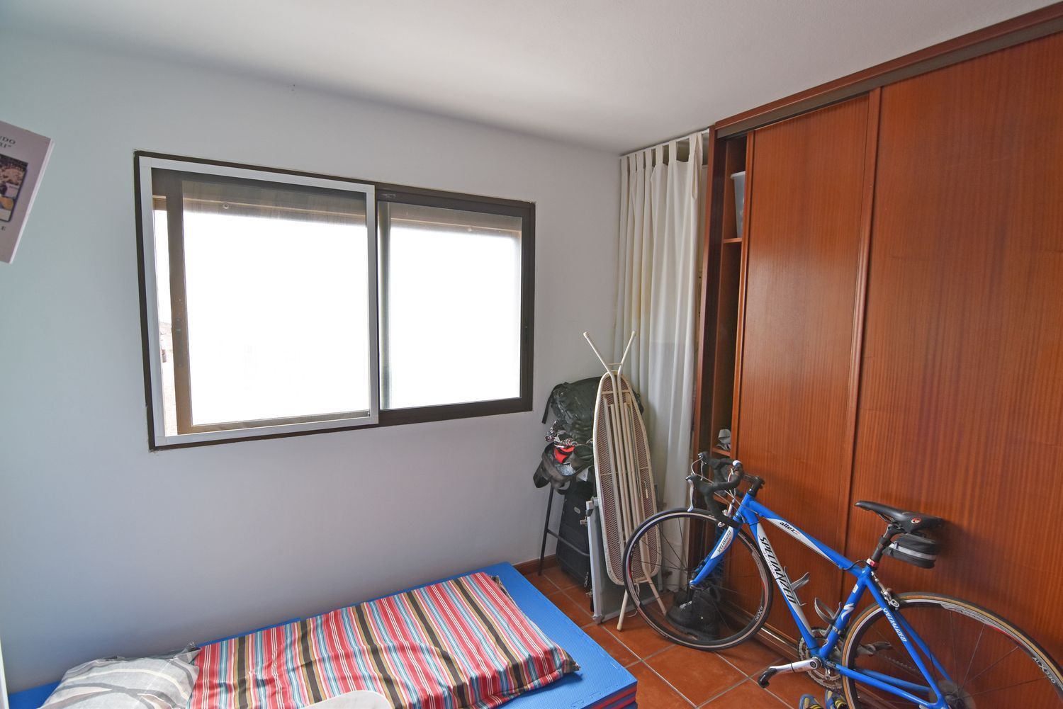 Casas o chalets-Venta-Teguise-2063101-Foto-14
