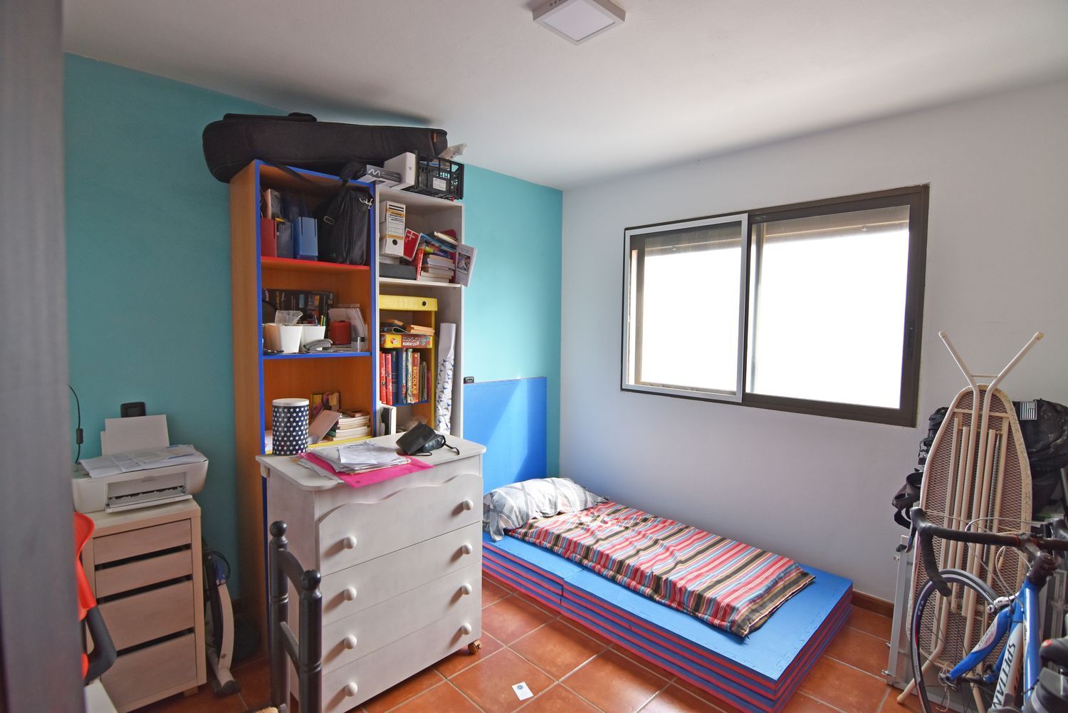 Casas o chalets-Venta-Teguise-2063101-Foto-13