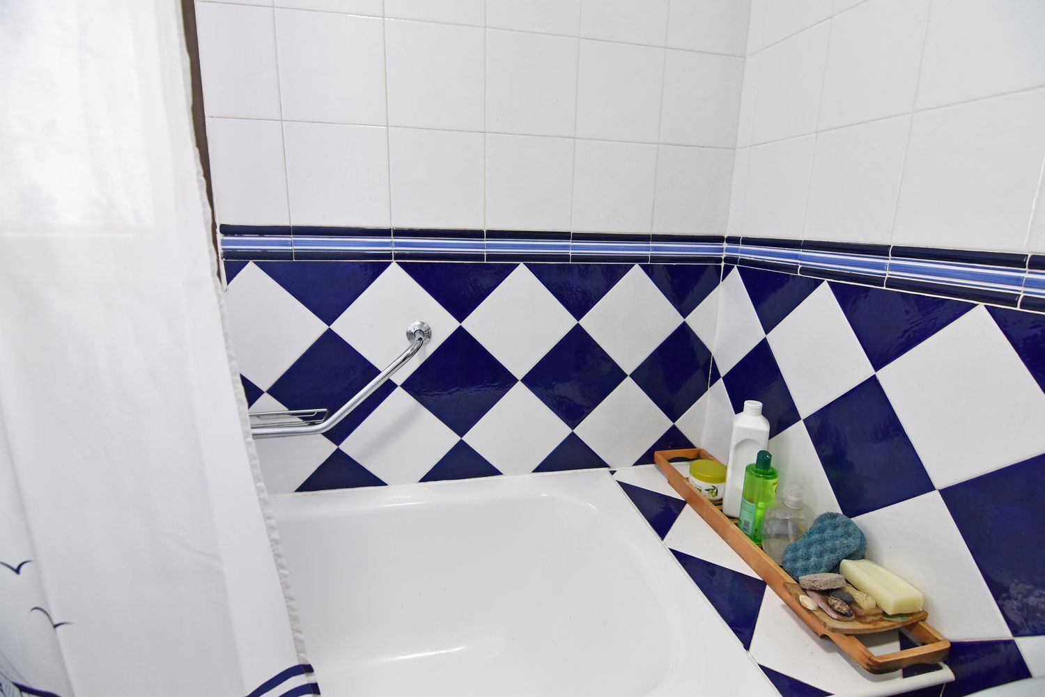 Casas o chalets-Venta-Teguise-2063101-Foto-17