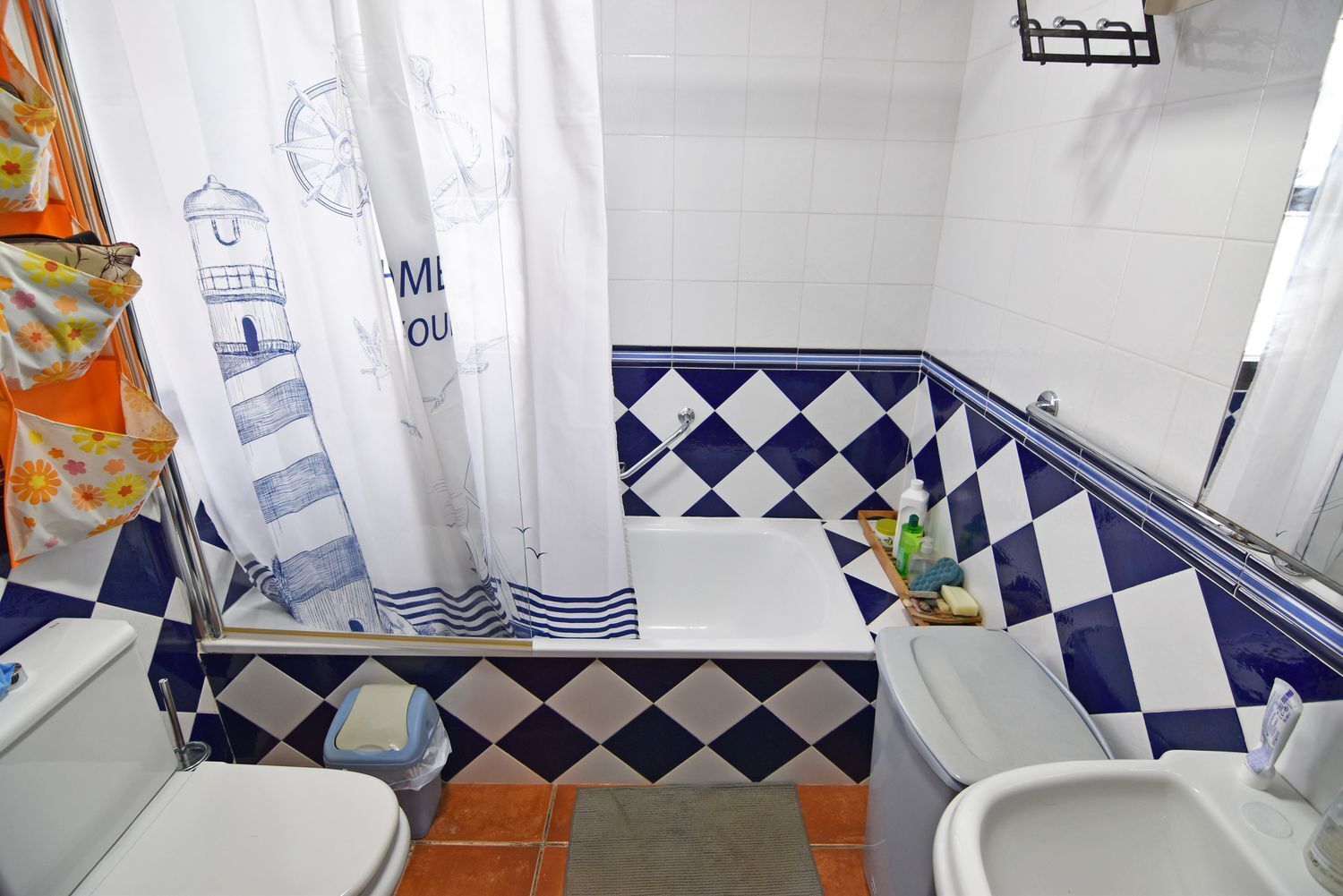 Casas o chalets-Venta-Teguise-2063101-Foto-15