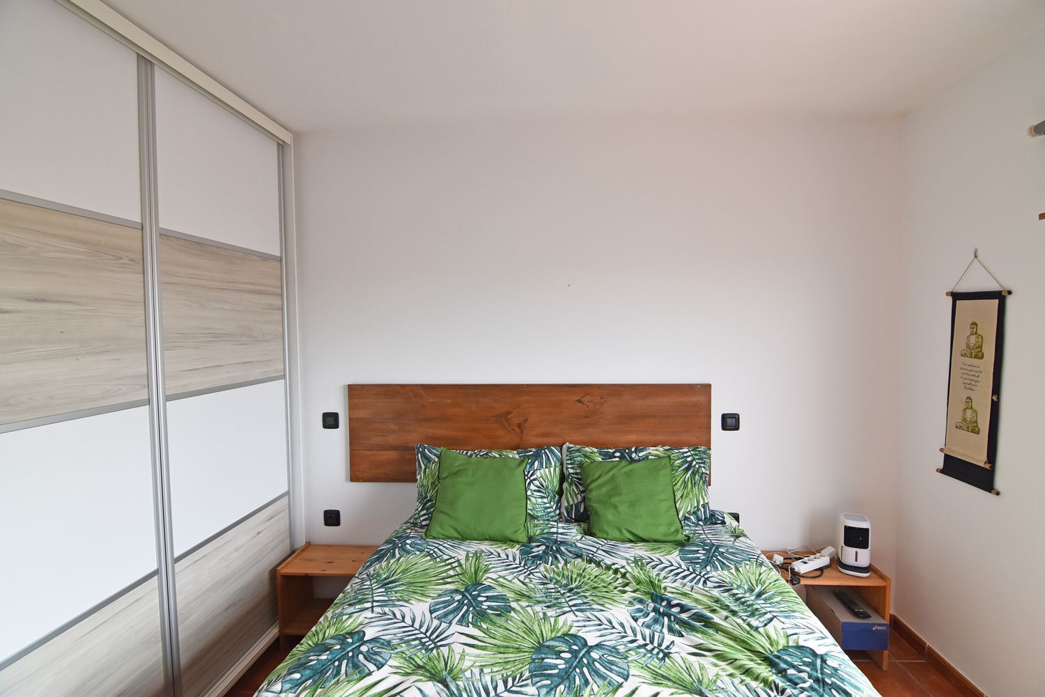 Casas o chalets-Venta-Teguise-2063101-Foto-20