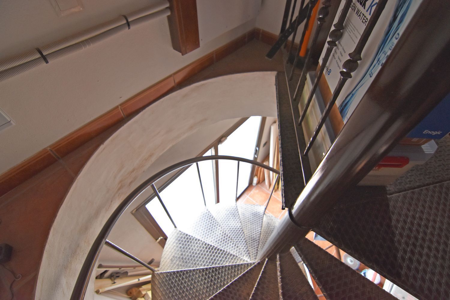 Casas o chalets-Venta-Teguise-2063101-Foto-22