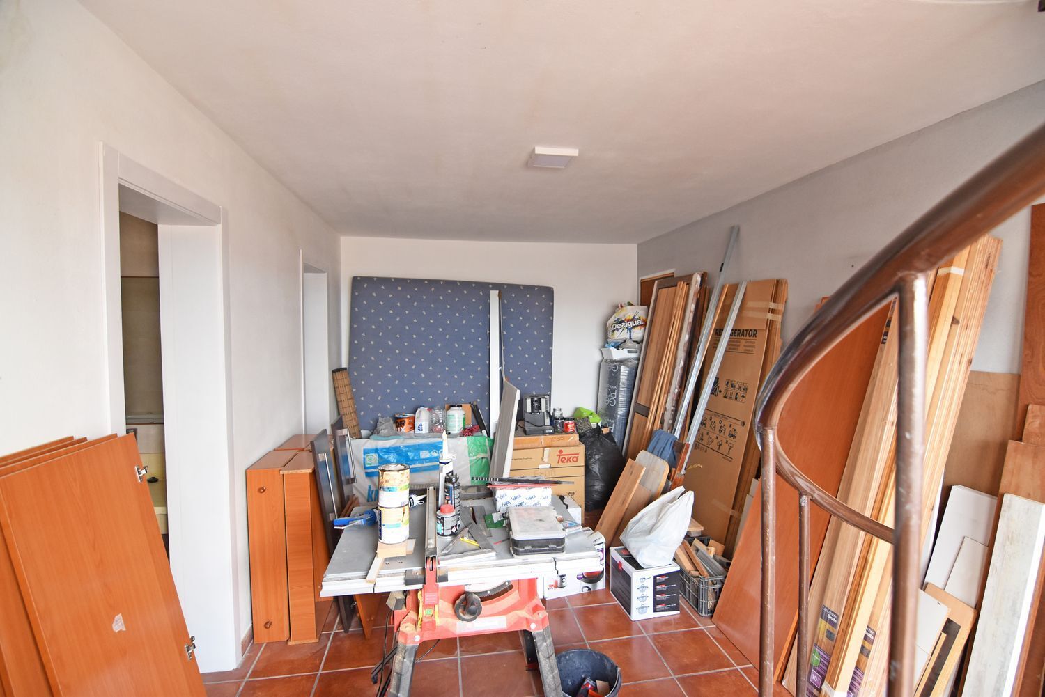 Casas o chalets-Venta-Teguise-2063101-Foto-23