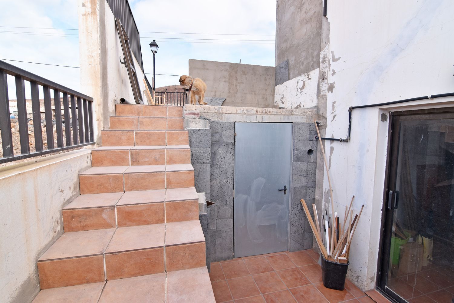 Casas o chalets-Venta-Teguise-2063101-Foto-26