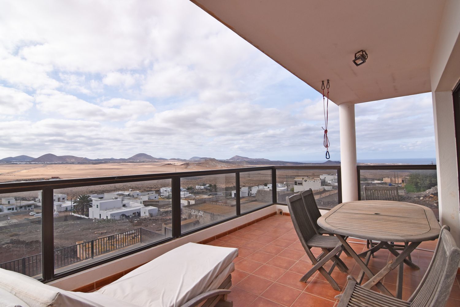 Casas o chalets-Venta-Teguise-2063101-Foto-32