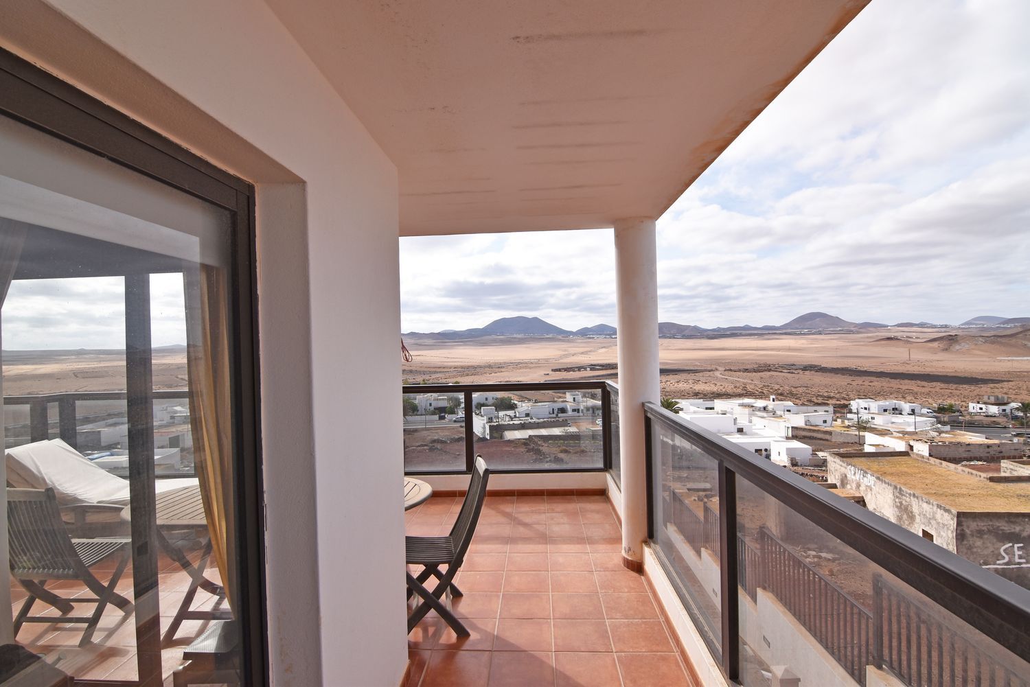 Casas o chalets-Venta-Teguise-2063101-Foto-34