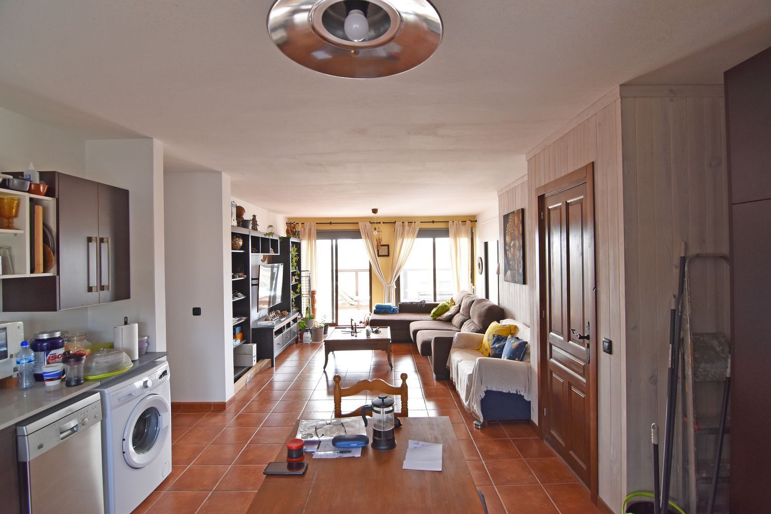 Casas o chalets-Venta-Teguise-2063101-Foto-38