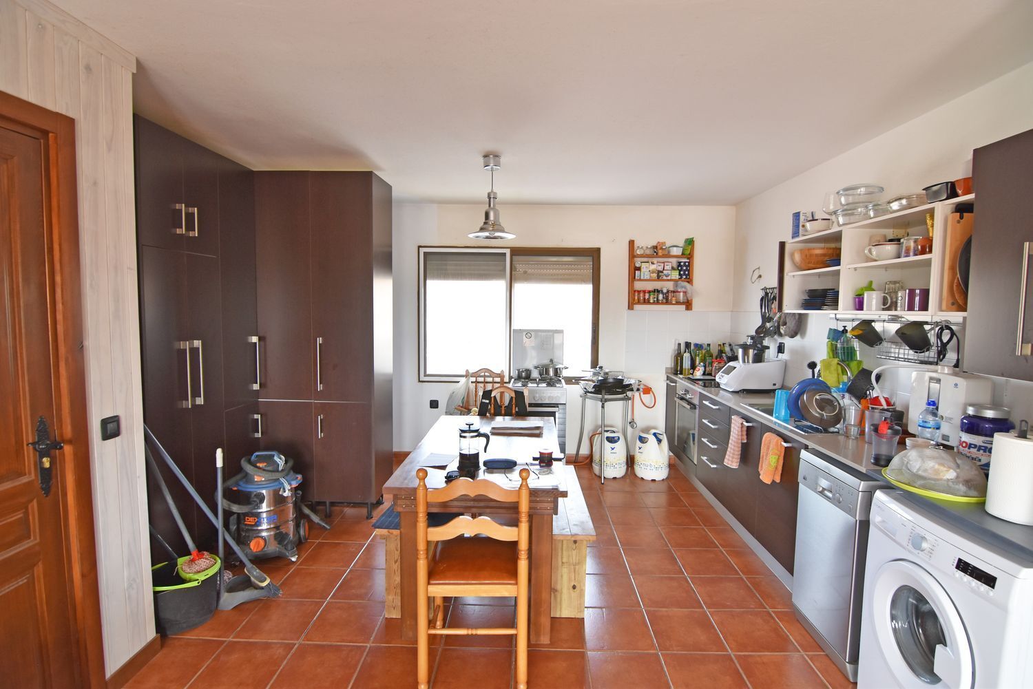 Casas o chalets-Venta-Teguise-2063101-Foto-41