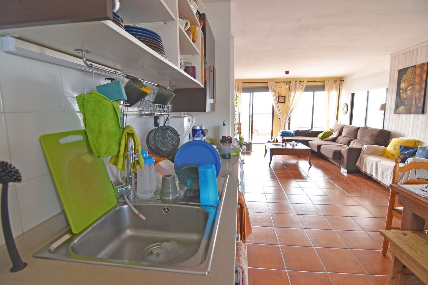 Casas o chalets-Venta-Teguise-2063101-Foto-37