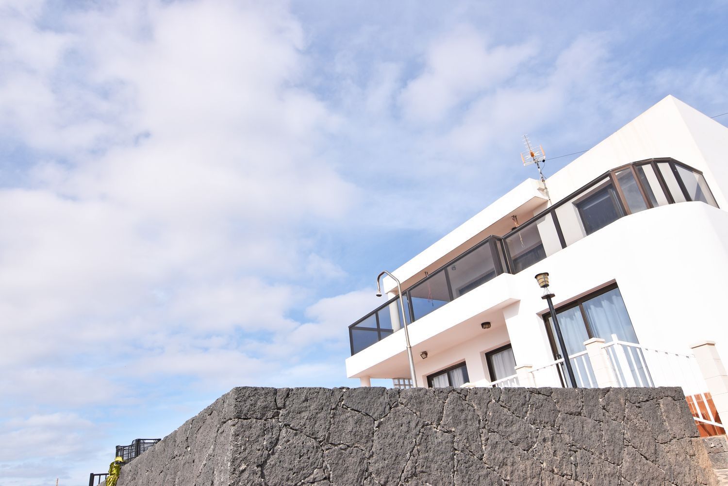 Casas o chalets-Venta-Teguise-2063101-Foto-51