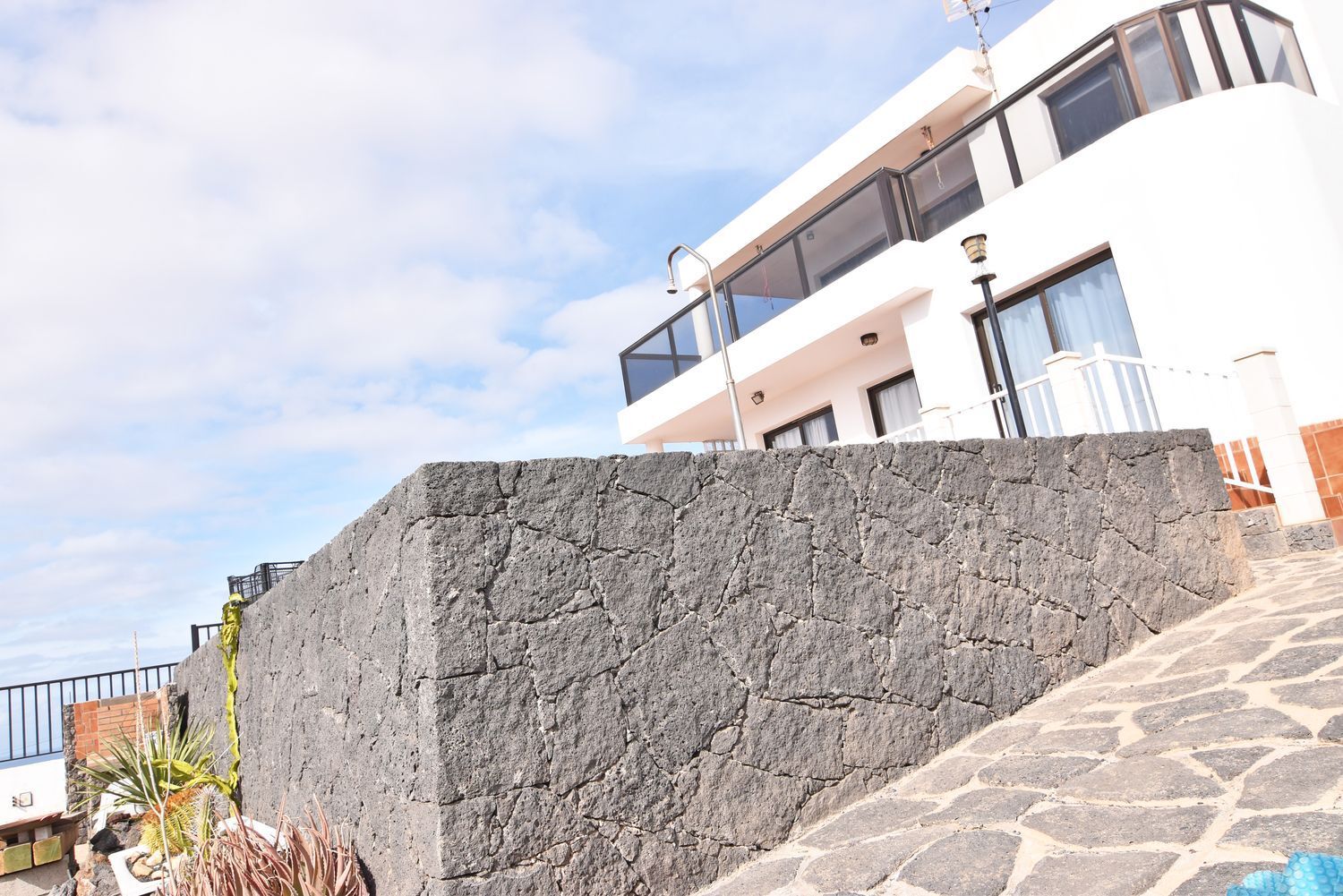 Casas o chalets-Venta-Teguise-2063101-Foto-50