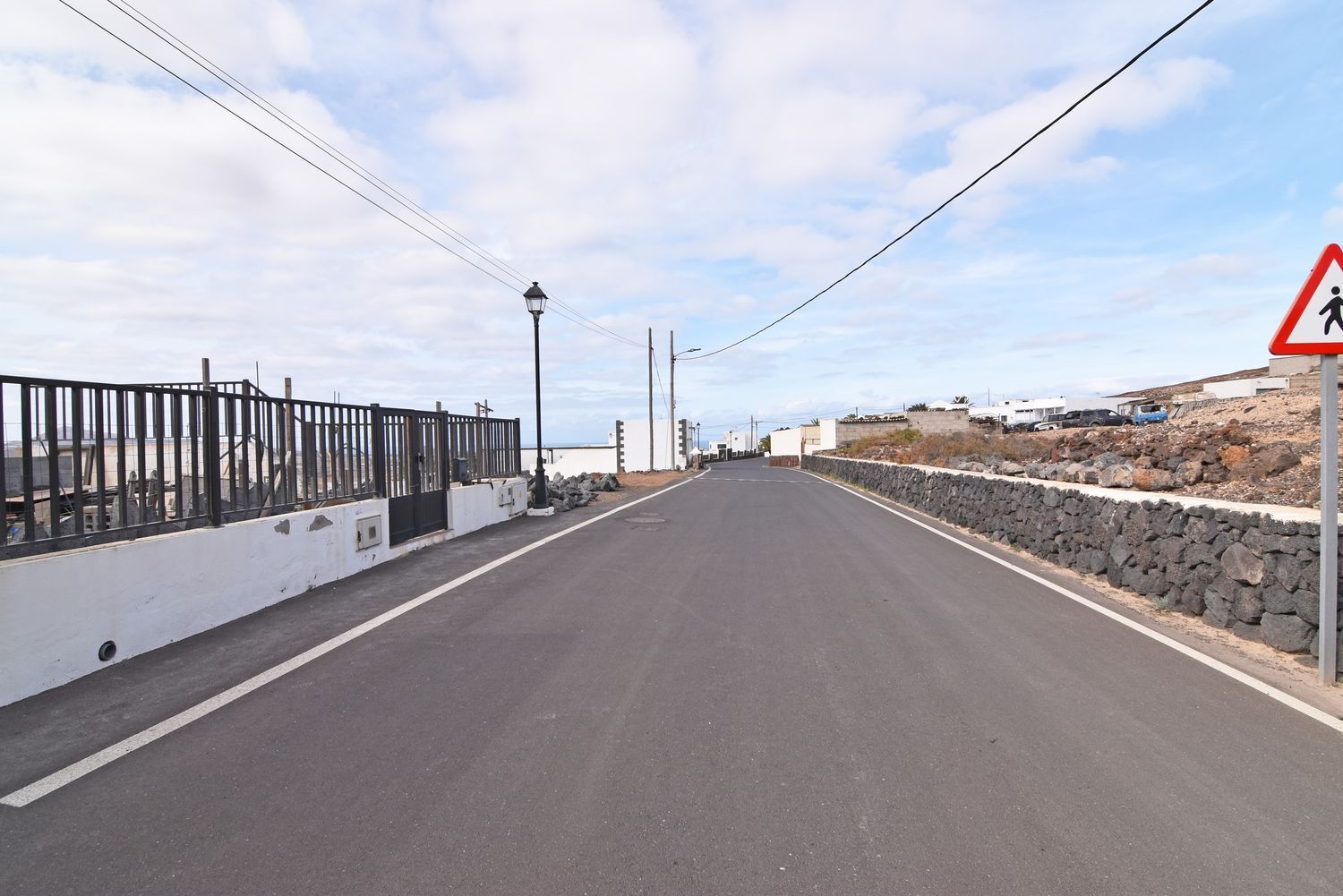 Casas o chalets-Venta-Teguise-2063101-Foto-47