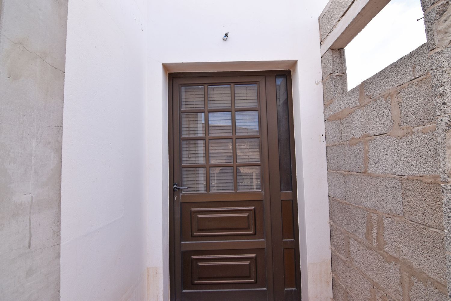 Casas o chalets-Venta-Teguise-2063101-Foto-61