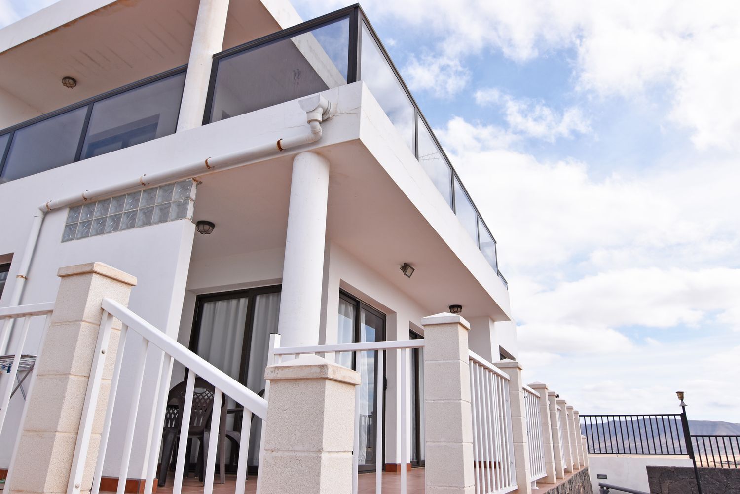 Casas o chalets-Venta-Teguise-2063101-Foto-57