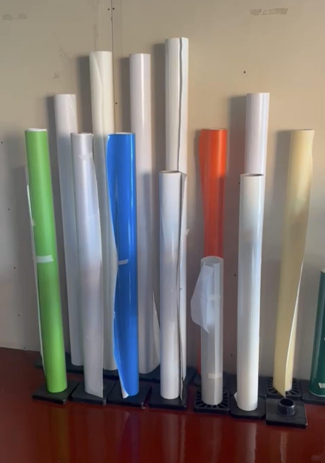 Oficinas-Alquiler-Mijas-2063652-Foto-7