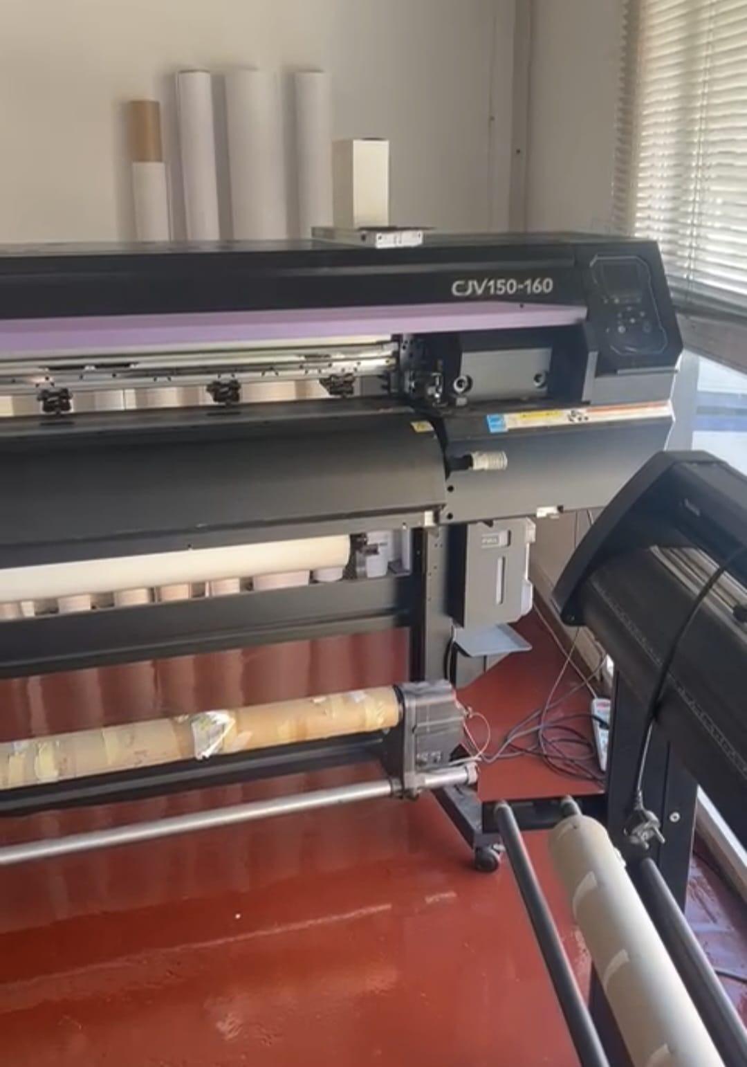 Oficinas-Alquiler-Mijas-2063652-Foto-5