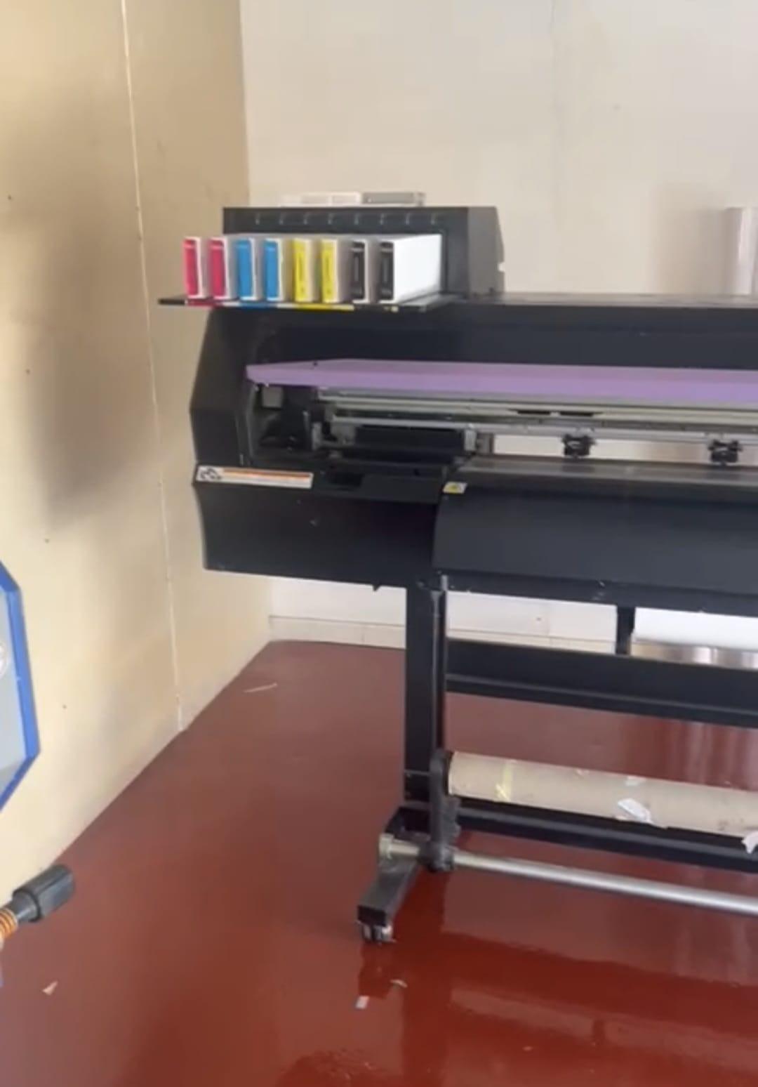 Oficinas-Alquiler-Mijas-2063652-Foto-4