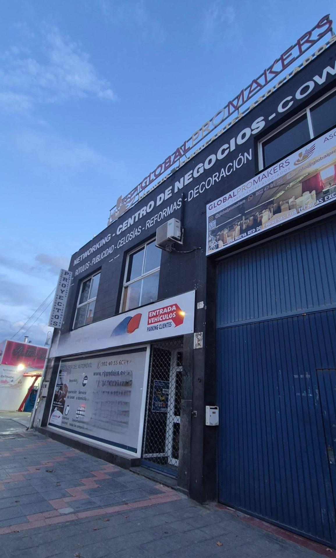 Oficinas-Alquiler-Mijas-2063652-Foto-8