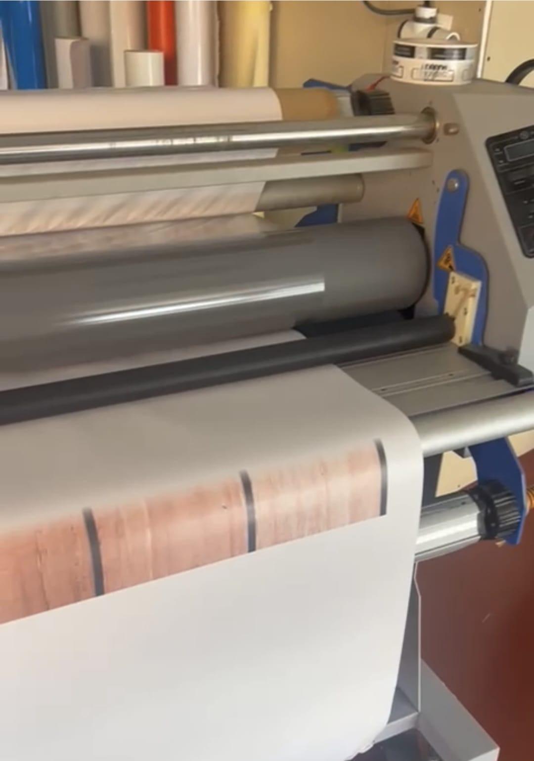 Oficinas-Alquiler-Mijas-2063652-Foto-6