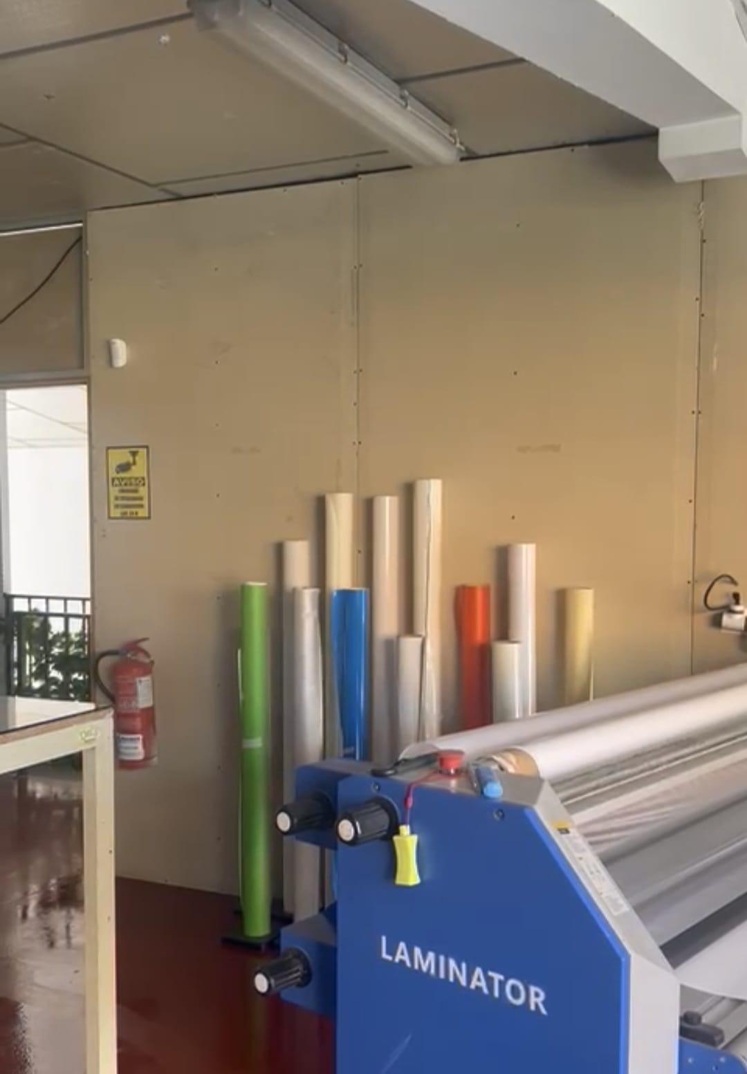 Oficinas-Alquiler-Mijas-2063652-Foto-3