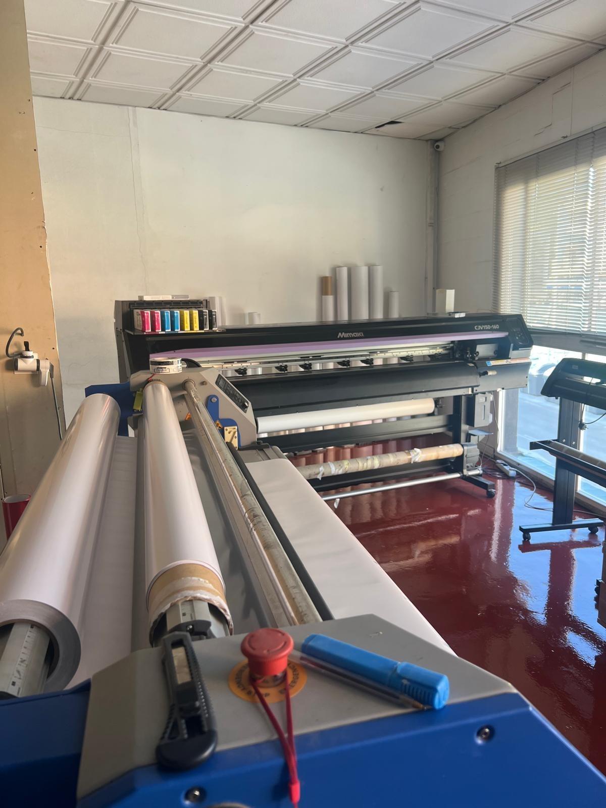 Oficinas-Alquiler-Mijas-2063652-Foto-2