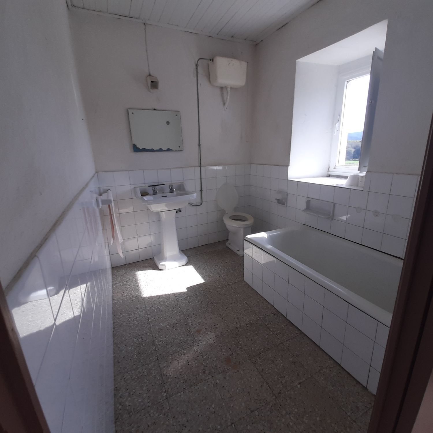 Casas o chalets-Venta-Viveiro-2063107-Foto-8