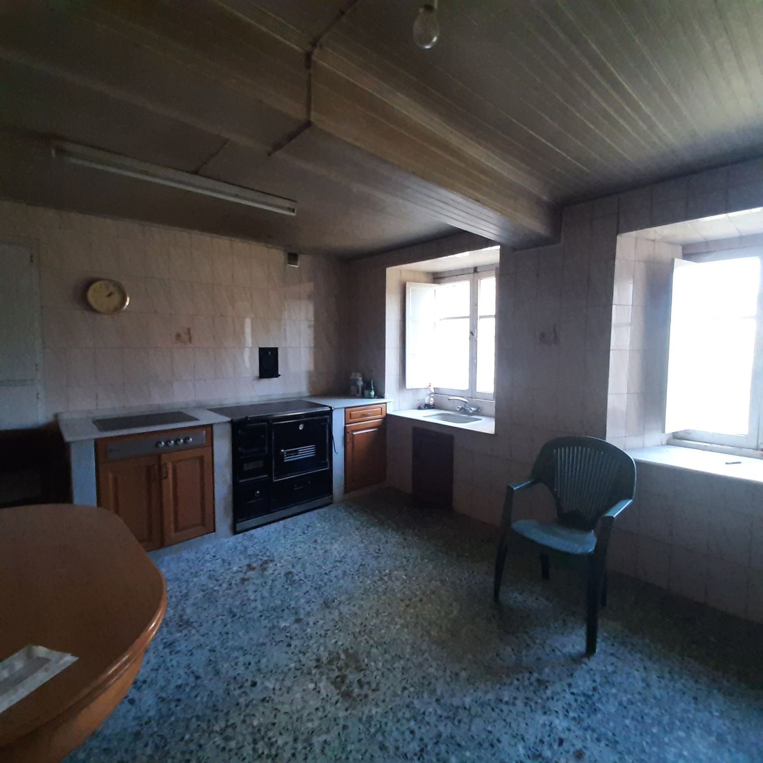 Casas o chalets-Venta-Viveiro-2063107-Foto-4