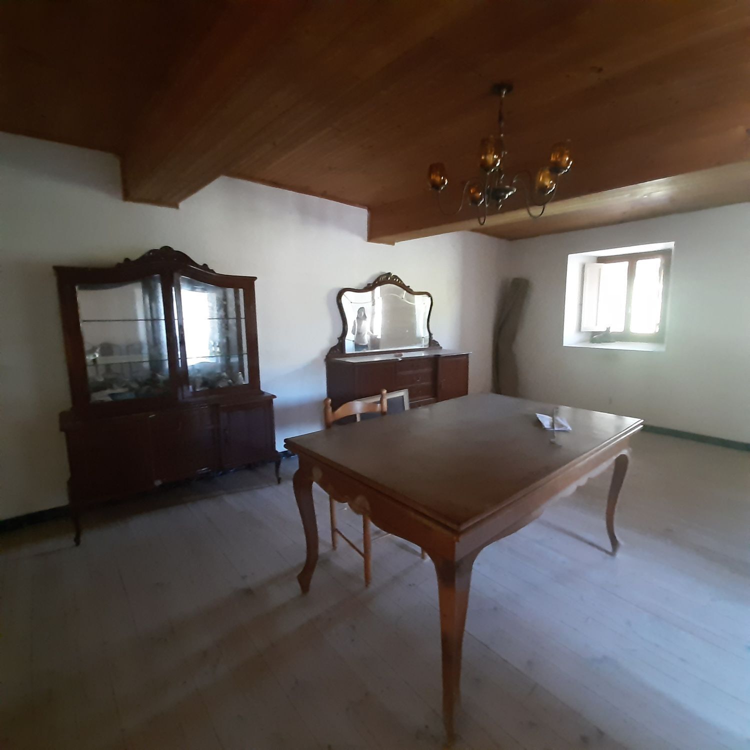 Casas o chalets-Venta-Viveiro-2063107-Foto-14