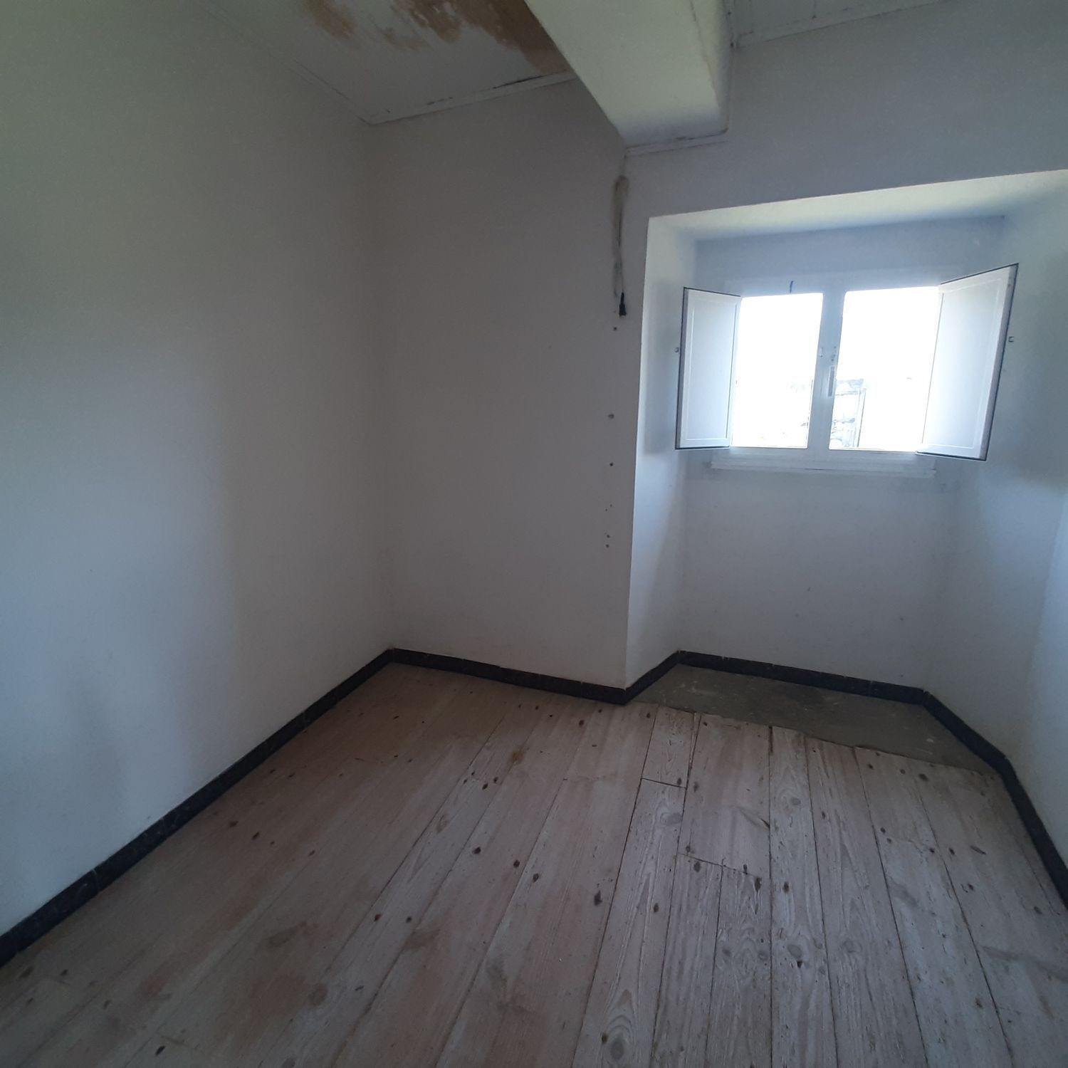 Casas o chalets-Venta-Viveiro-2063107-Foto-15