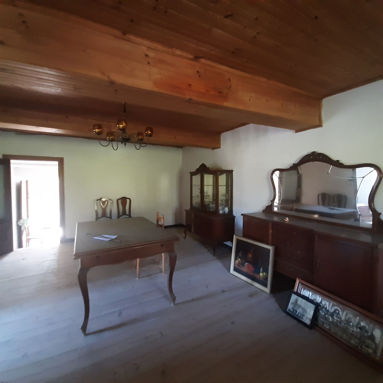 Casas o chalets-Venta-Viveiro-2063107-Foto-13