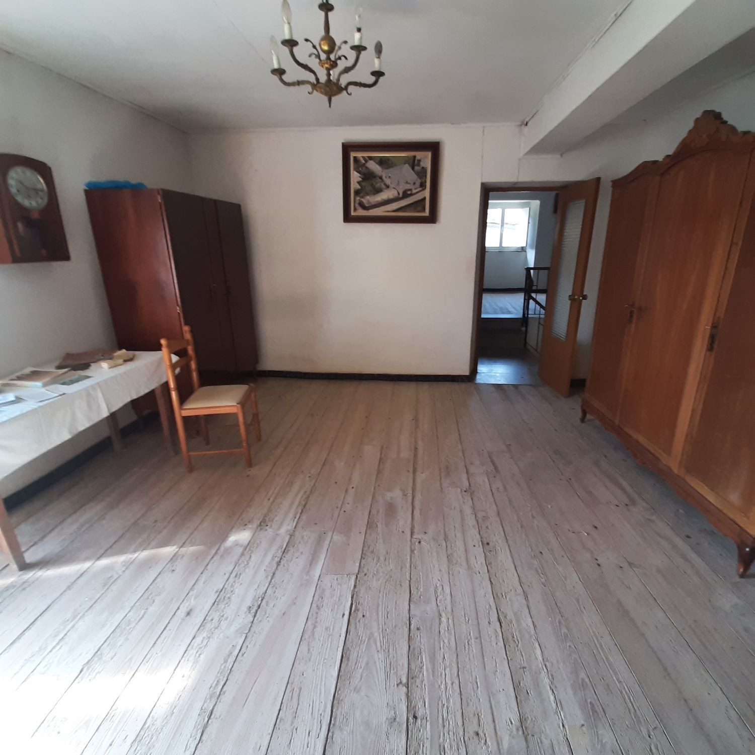 Casas o chalets-Venta-Viveiro-2063107-Foto-16