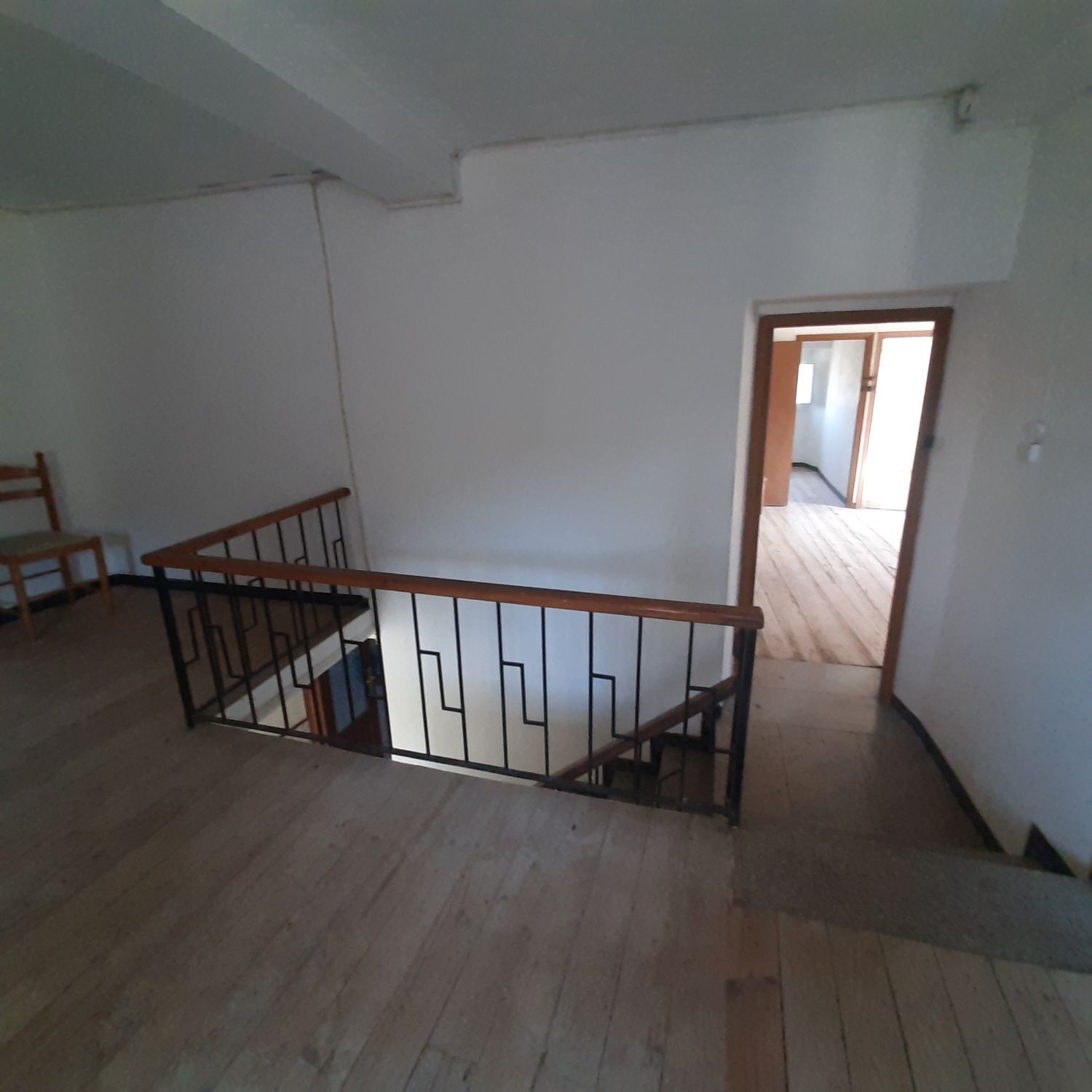 Casas o chalets-Venta-Viveiro-2063107-Foto-20