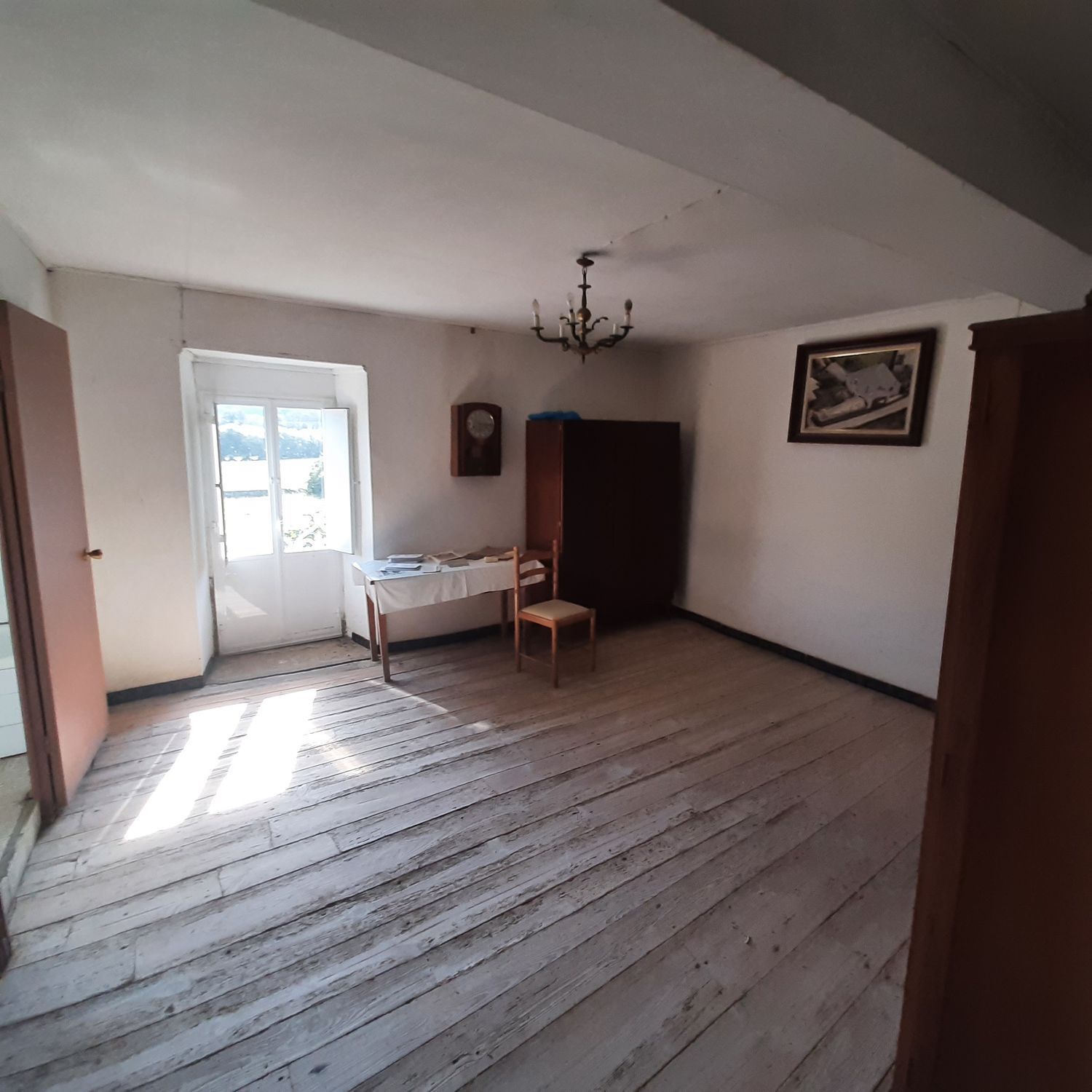 Casas o chalets-Venta-Viveiro-2063107-Foto-18