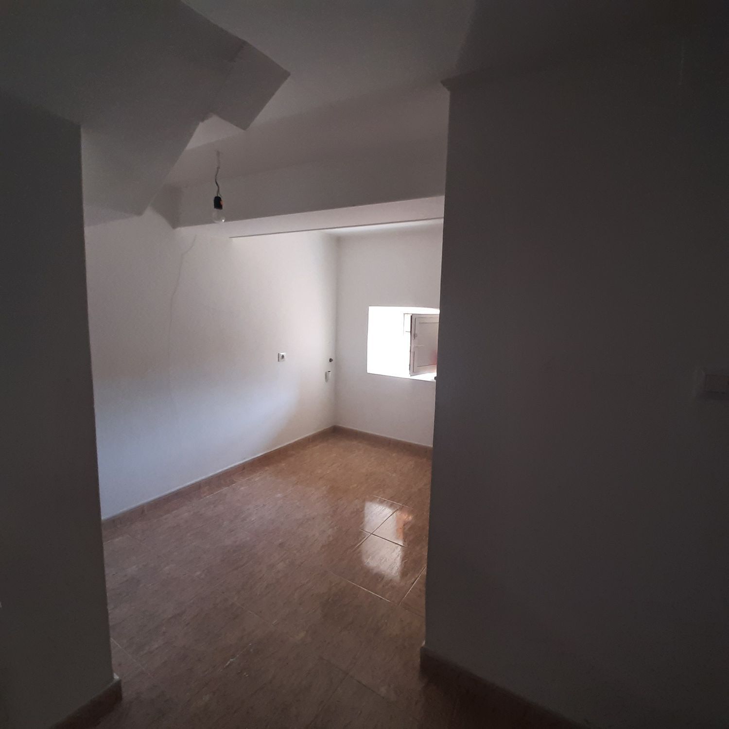 Casas o chalets-Venta-Viveiro-2063107-Foto-23