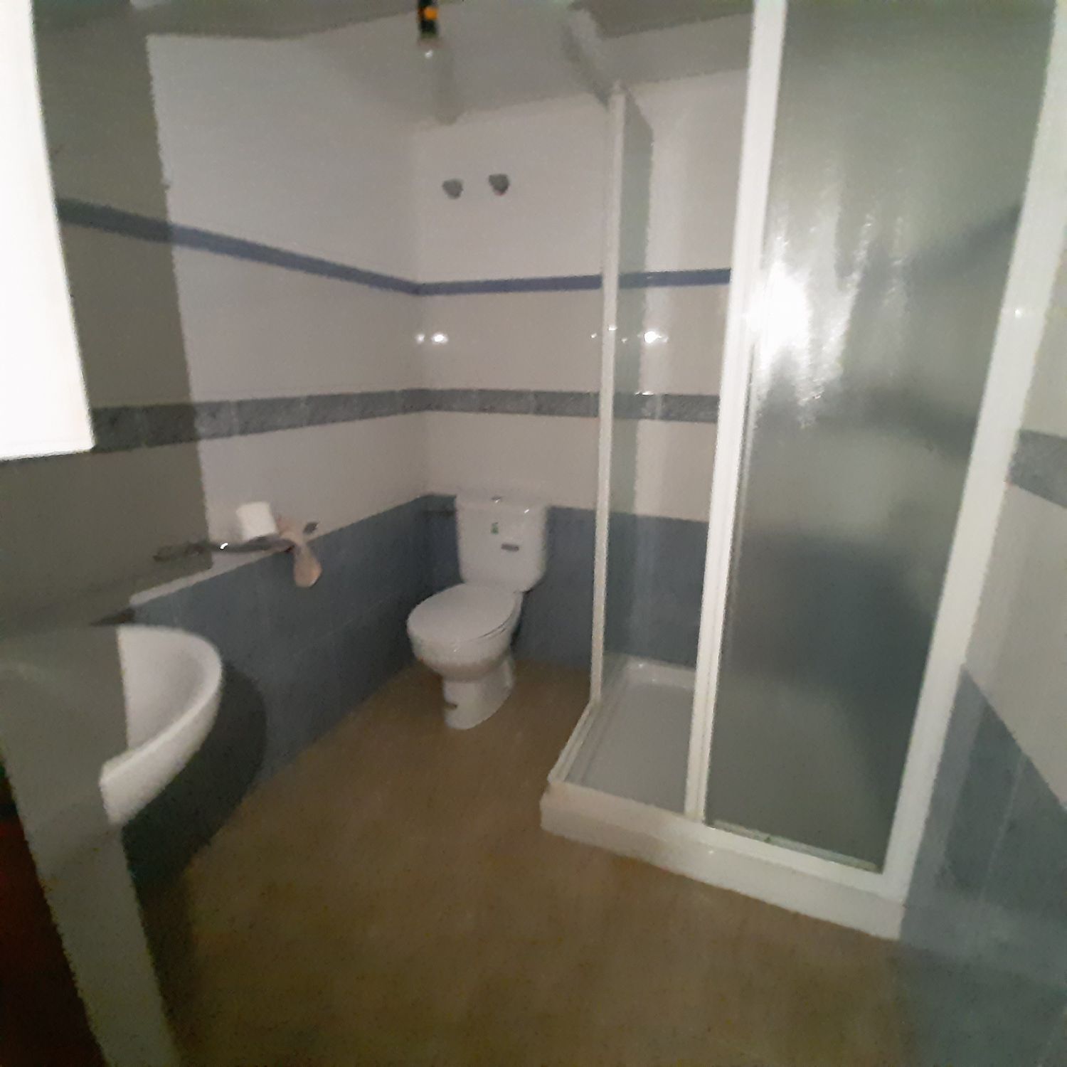 Casas o chalets-Venta-Viveiro-2063107-Foto-22