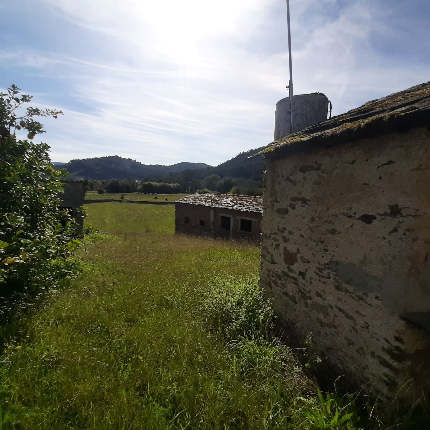 Casas o chalets-Venta-Viveiro-2063107-Foto-25