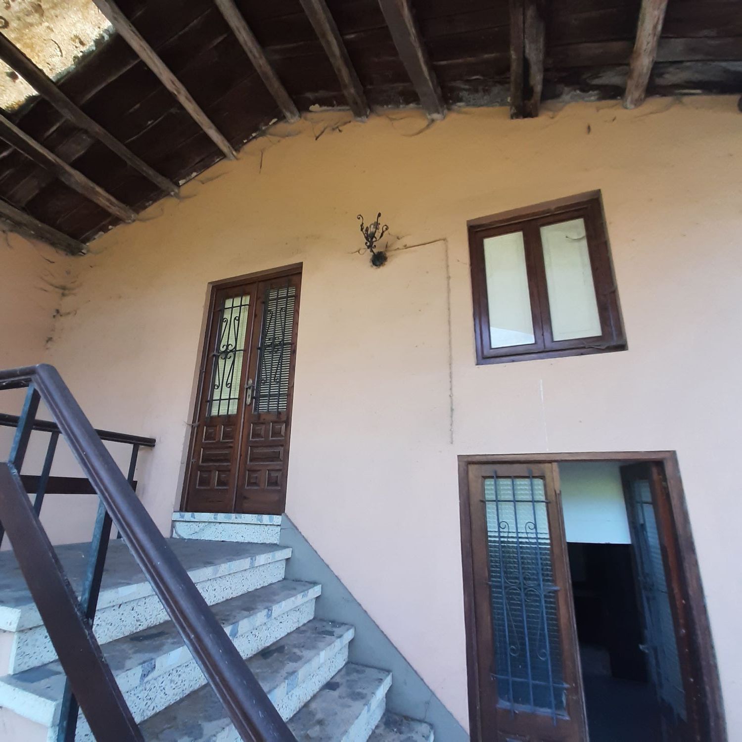 Casas o chalets-Venta-Viveiro-2063107-Foto-35