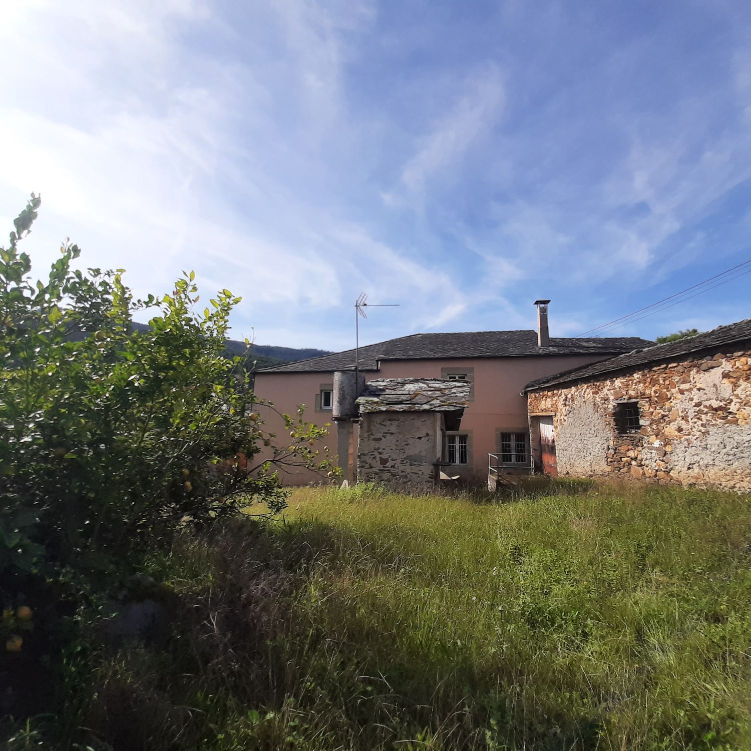 Casas o chalets-Venta-Viveiro-2063107-Foto-32