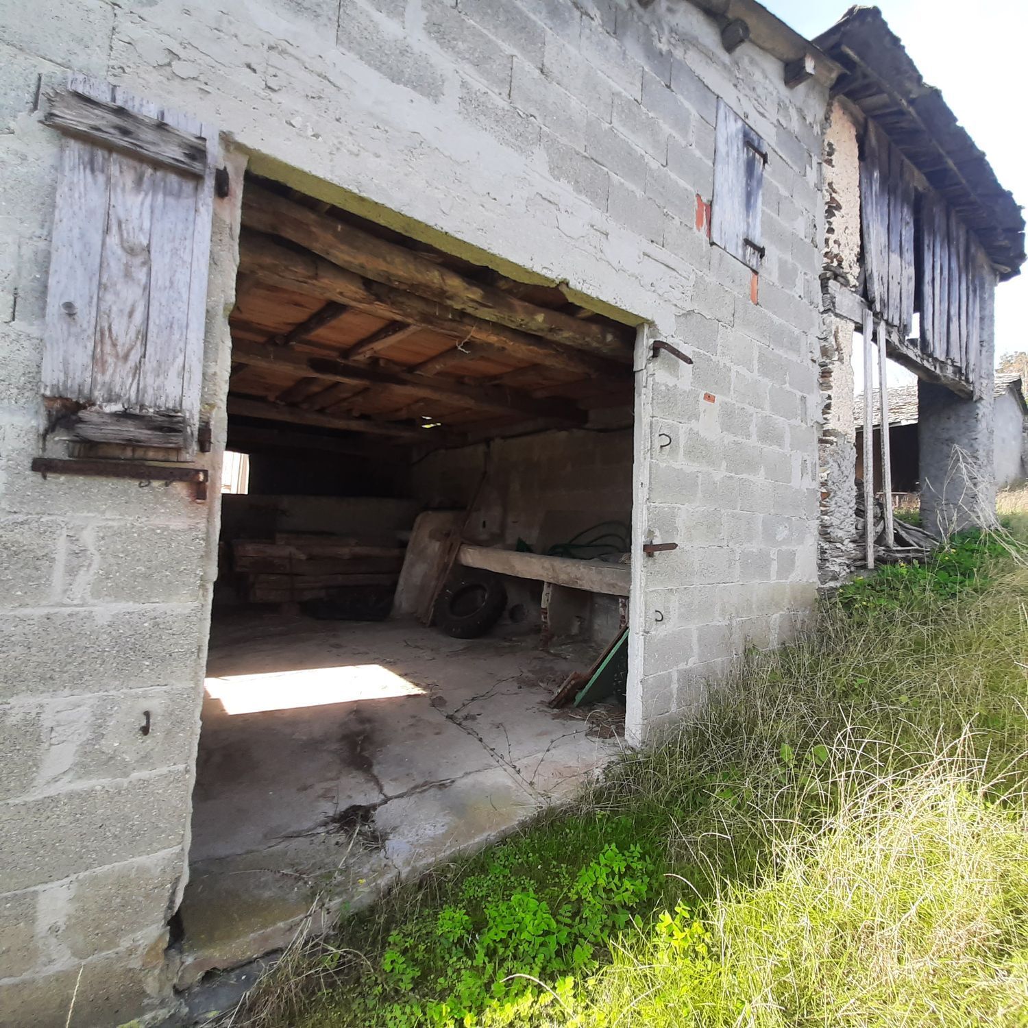 Casas o chalets-Venta-Viveiro-2063107-Foto-30