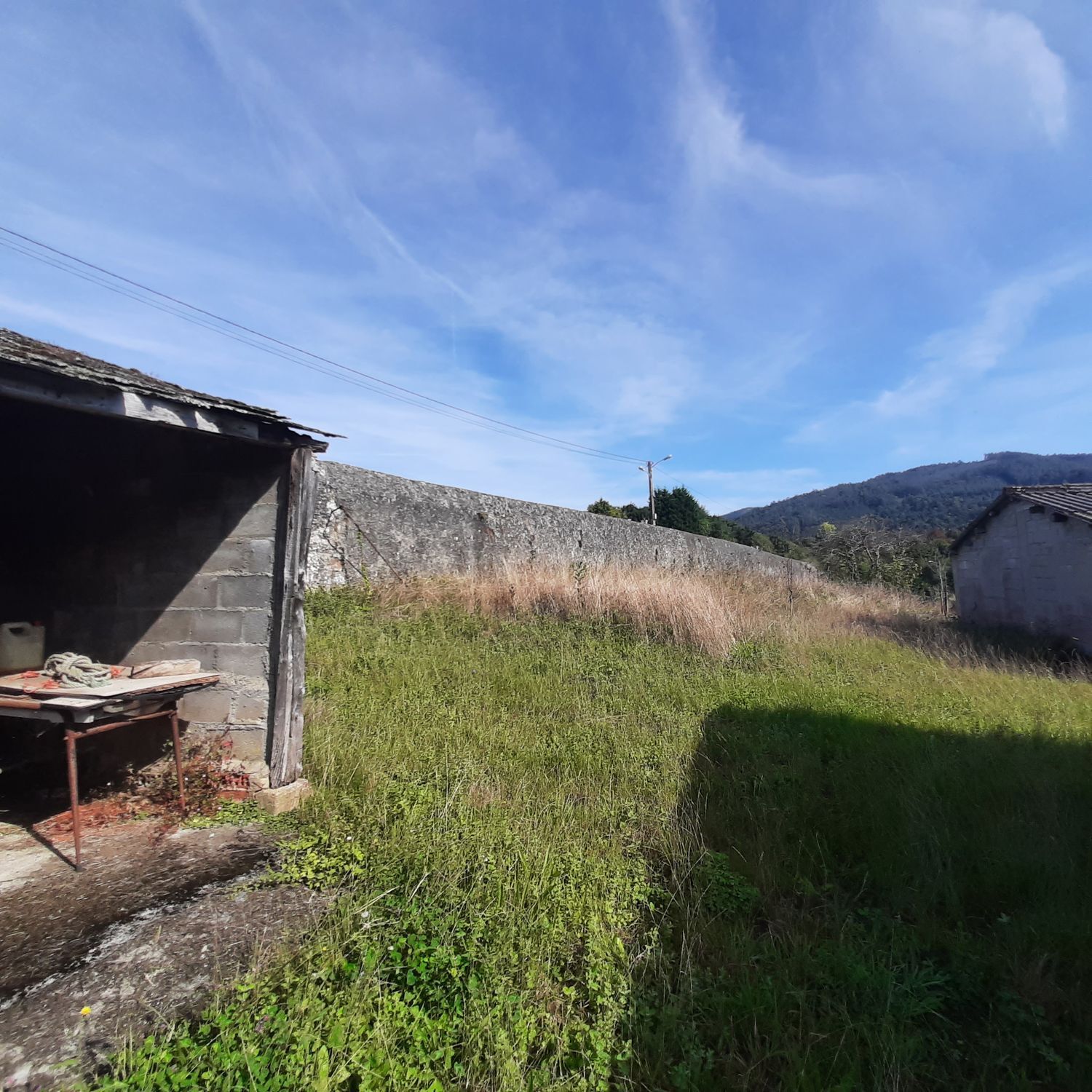 Casas o chalets-Venta-Viveiro-2063107-Foto-31