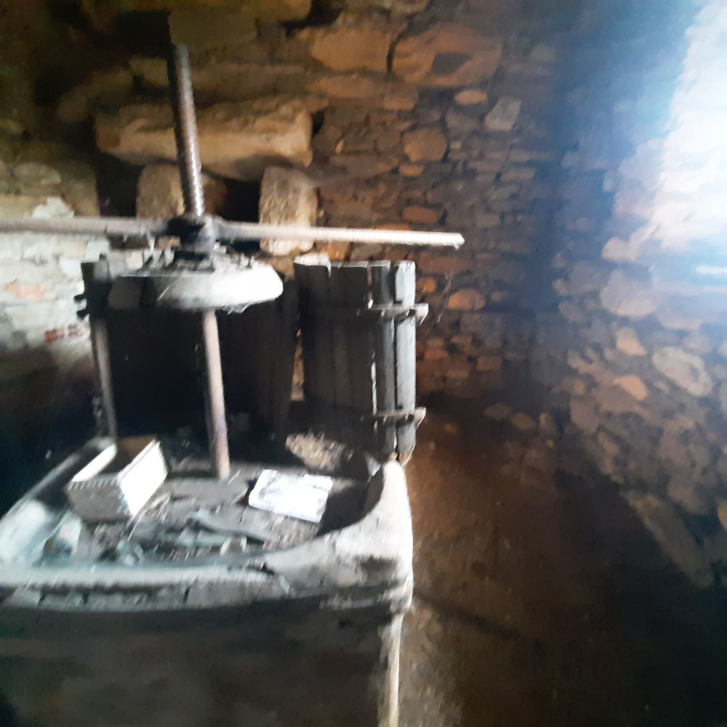 Casas o chalets-Venta-Viveiro-2063107-Foto-39