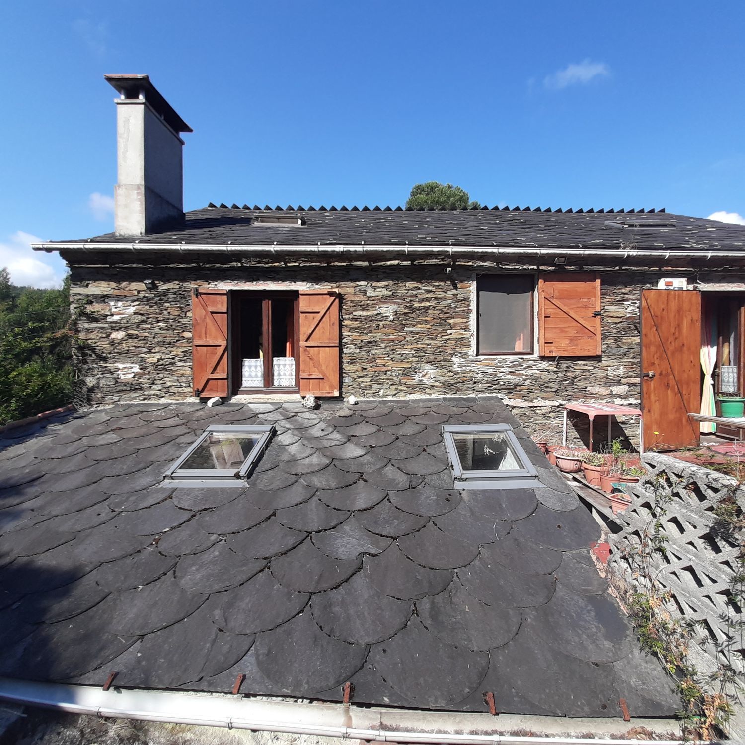 Casas o chalets-Venta-MaÃ±Ã³n-1835032-Foto-5