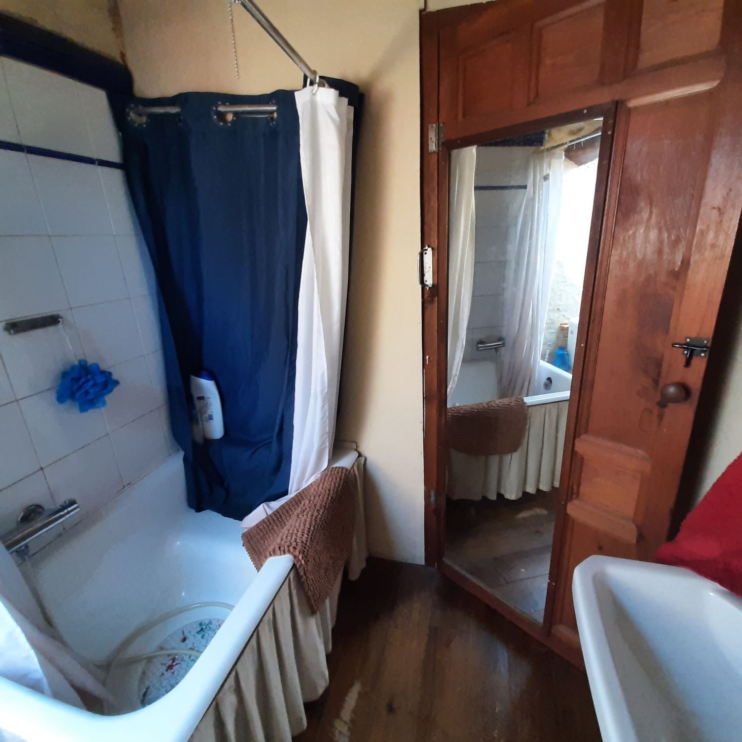 Casas o chalets-Venta-MaÃ±Ã³n-1835032-Foto-15