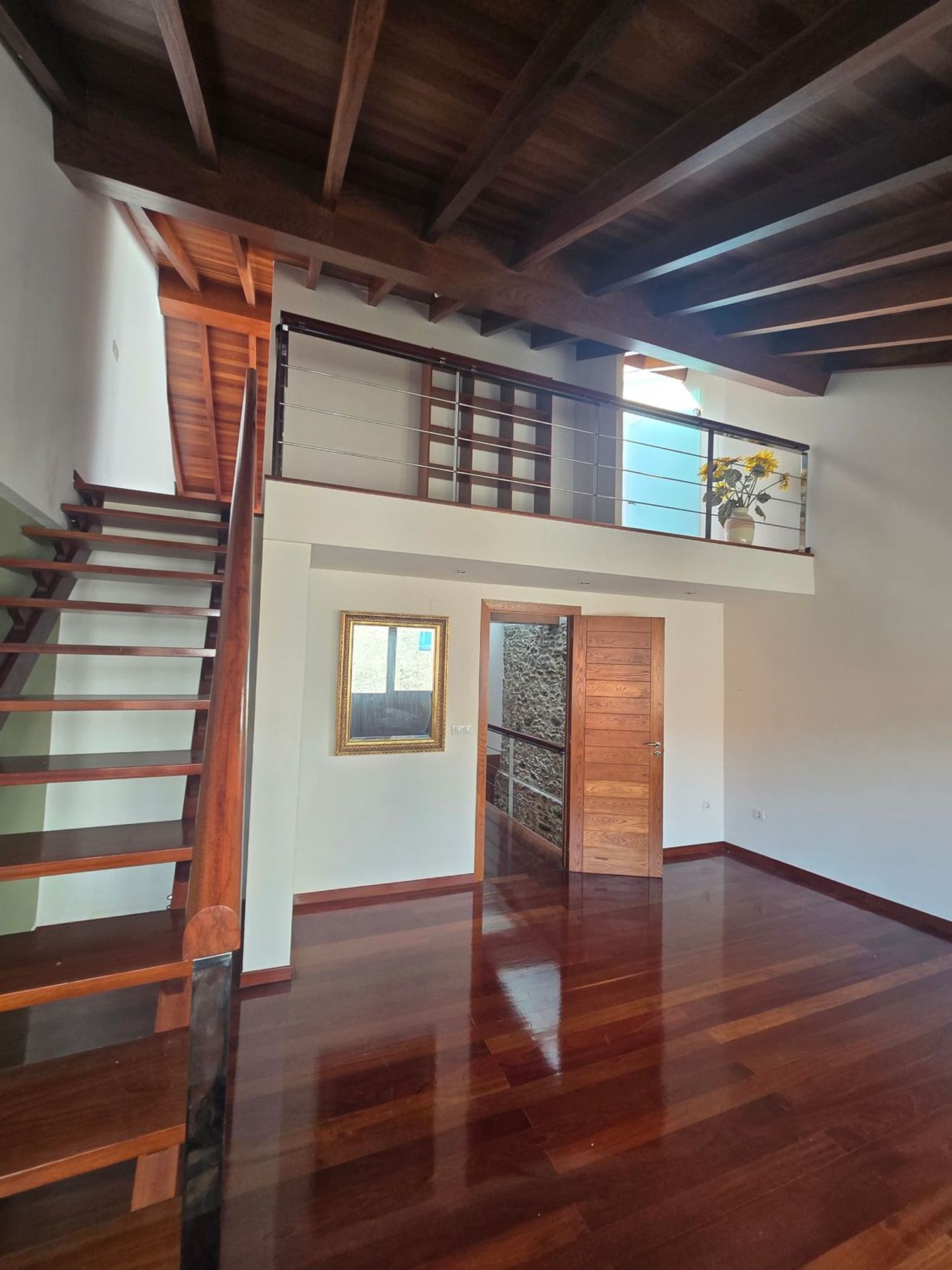 Casas o chalets-Venta-Viveiro-1845993-Foto-8