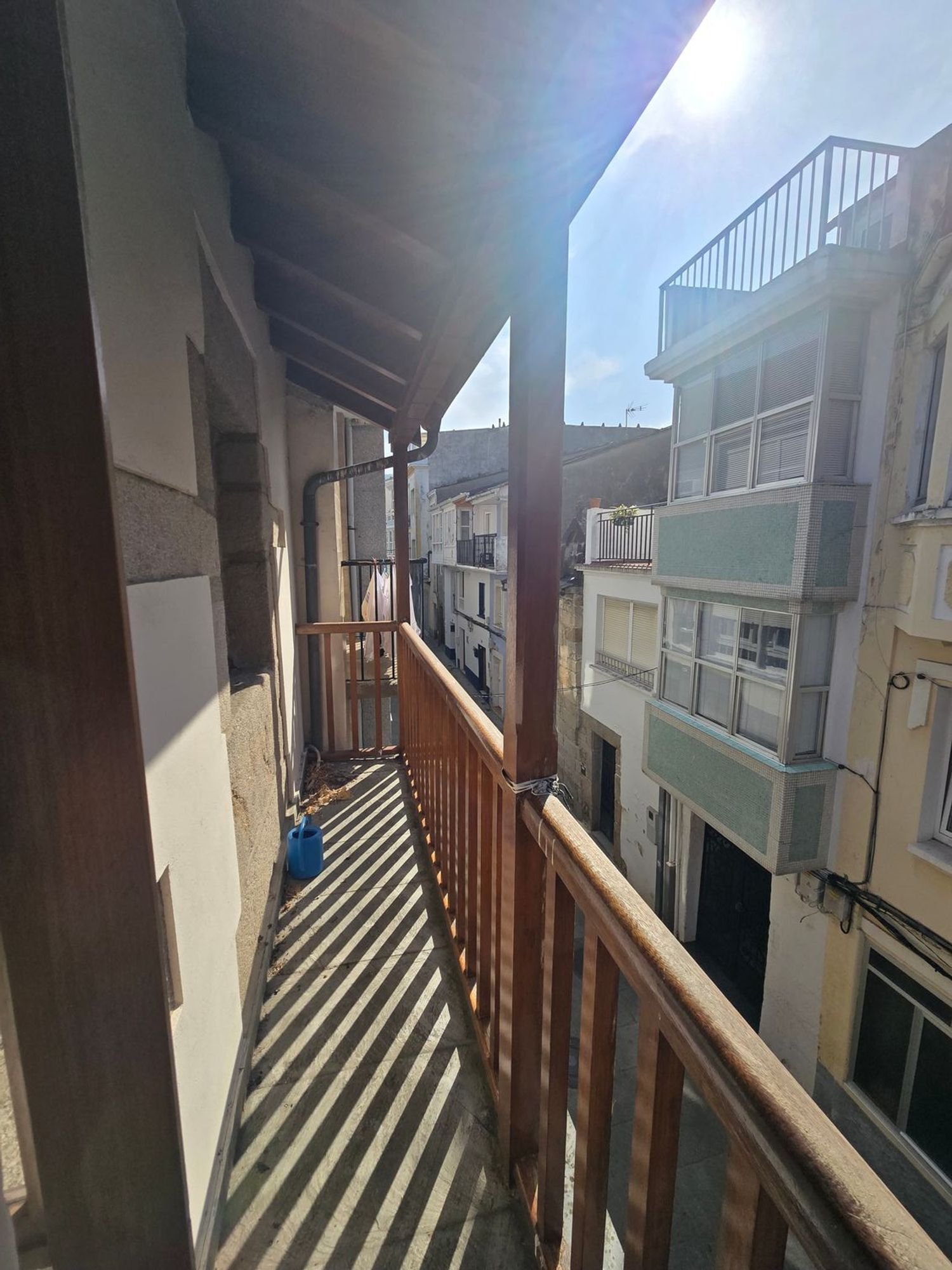 Casas o chalets-Venta-Viveiro-1845993-Foto-17